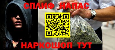 МДПВ Гагарин